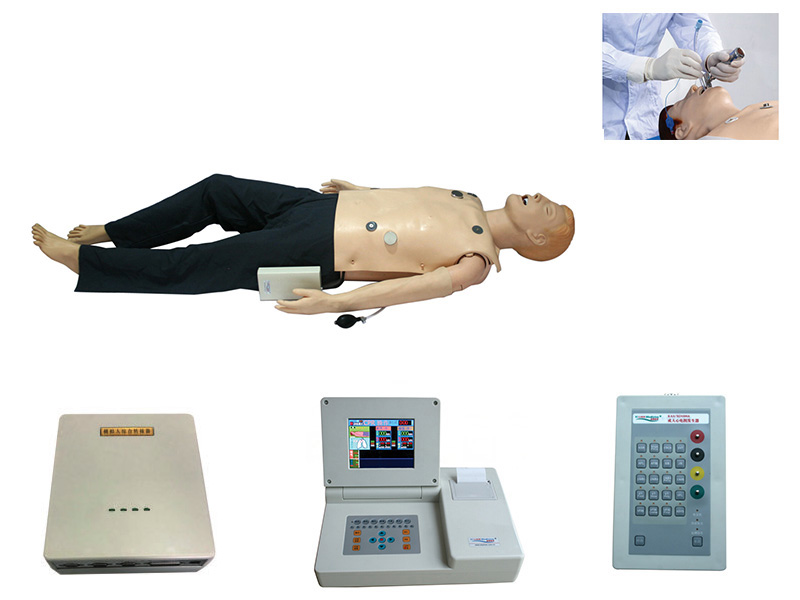 ߼(j)๦ܼӖ(xn)ģMˣķΏ(f)KCPRܲܡĺһǶʽϵy(tng)