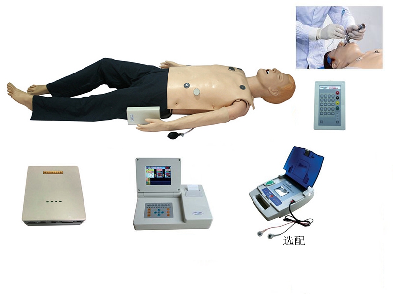 ߼(j)๦ܳ˾CϼӖ(xn)ģMˣACLS߼(j)֧Ƕʽϵy(tng)  