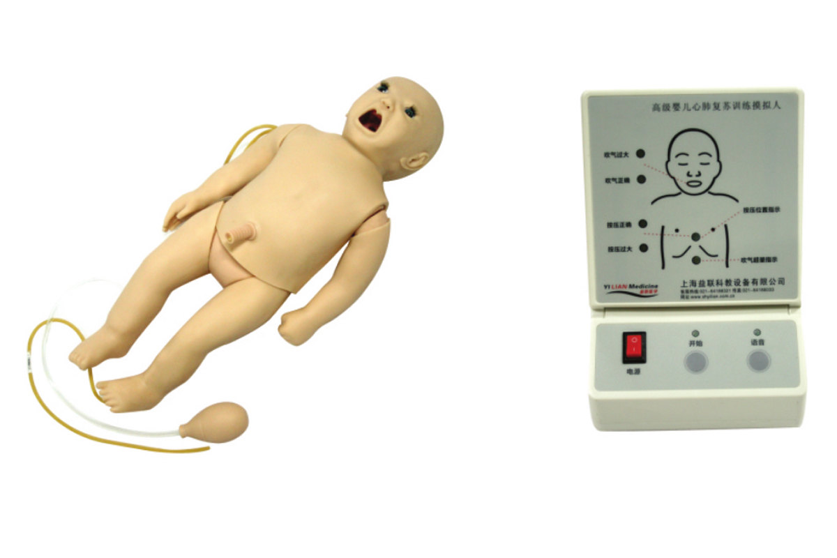 ߼(j)๦CϼӖ(xn)ģM(ACLS߼(j)֧Ƕʽϵy(tng)
