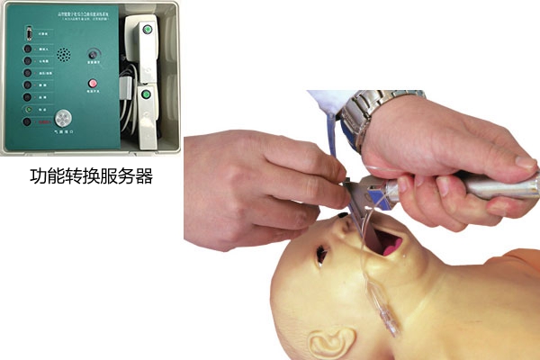 ܔ(sh)ֻ냺CϼȼӖ(xn)ϵy(tng)(ACLS߼(j)֧Ӌ(j)C(j)ƣ