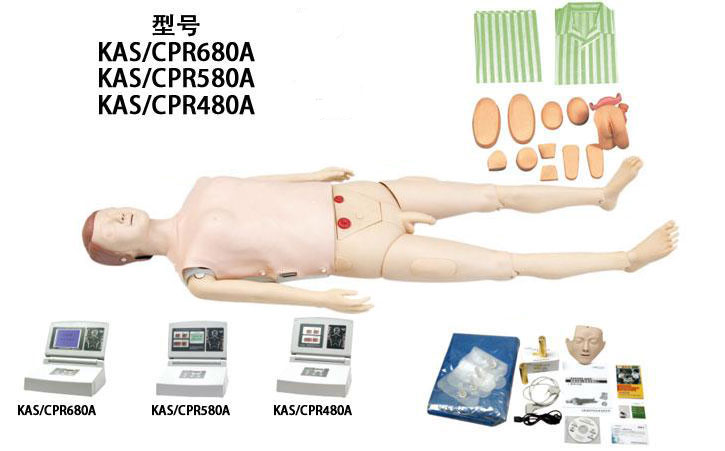 ߼(j)๦o(h)Ӗ(xn)ģMˣķΏ(f)KA(ch)o(h)Ů(do)